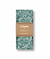 Coupon Bague 2M Viscose Mumbai Cactus / Blanc 2B Y5X