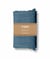 Coupon Bague 2M Dg Gaufree Unie Pierre Bleue