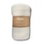 Coupon Bague 1M Teddy Bouclette Ecru