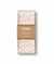 Coupon Bague 2M Coton Alice Blanc / Orange 9K D30X
