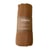 Coupon Bague 2M Glit Dg Gaufree Pimiz Caramel / Or