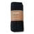 Coupon Bague 2M Glit Dg Gaufree Pimiz Noir / Or