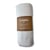 Coupon Bague 2M Dg Gaufree Brodee Agnes Blanc