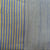 Coupon de tissu Domotex - Stripes - 200 cm