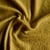 Coupon de tissu Domotex - Teddy - boucle ocre - 200 cm