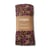 Coupon Bague 2M Velours 1000 Raies Bomini Lin / Violet 1S D5 Pap
