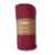 Coupon Bague 2M Dg Gaufree Brodee Suzy Framboise
