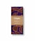 Coupon Bague 2M Viscose Kera Bleu / Marron 1S Num D13