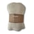 Coupon Bague 1M Sherpa Uni Ecru