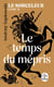 The Witcher (le sorceleur) Tome 4 : Le Temps du mépris