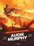 Héros de guerre : Audie Murphy