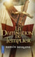 La Damnation du Templier