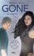 Gone Tome 6 : la lumière