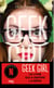 Geek girl Tome 1