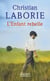 L'enfant rebelle