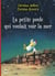 Les P'tites Poules Tome 1 : la petite poule qui voulait voir la mer
