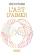 L'art d'aimer