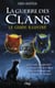 La guerre des clans - Cycle 1 : le guide illustré