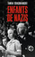 Enfants de nazis