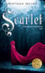 Les Chroniques lunaires Tome 2 : Scarlet