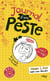 Journal d'une peste Tome 1 : moi ? un ange !