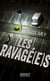 Les ravagé(e)s