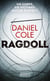 Ragdoll