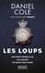 Les Loups