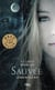 La Maison de la Nuit - tome 12 Sauvée
