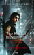 The mortal instruments - la malédiction des anciens Tome 1 : les parchemins rouges