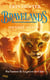 Bravelands Tome 1 : nouvelle alliance