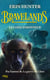 Bravelands Tome 2 : le code d'honneur