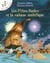 Les P'tites Poules et la cabane maléfique - tome 15