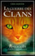 La guerre des clans - Cycle 1 : Intégrale vol.1 : Tomes 1 à 3