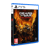 Gears of War: Reloaded