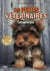 Les petits vétérinaires - Tome 19 Urgences
