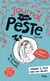 Journal d'une peste Tome 3 : bonjour l'ambiance !