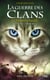La guerre des clans - cycle 5 - l'aube des clans Tome 3 : la première bataille