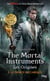The mortal instruments - les origines Tome 2 : le prince mécanique