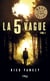 La 5ème vague Tome 1