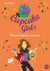 Cupcake Girls - tome 18 Passion haute couture