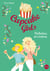 Cupcake Girls Tome 19 : paillettes et cinéma