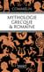 Mythologie grecque et romaine
