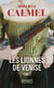Les lionnes de Venise Tome 2