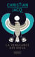 La vengeance des dieux Tome 1 et 2