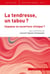 La tendresse, un tabou ? Impasse ou ouverture en clinique ?