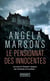 Le pensionnat des innocentes