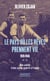 Le pays où les rêves prennent vie Tome 2 : 1926-1946, une amitié d'après-guerre à l'autre