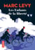 Les enfants de la liberté