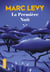 La première nuit Tome 2